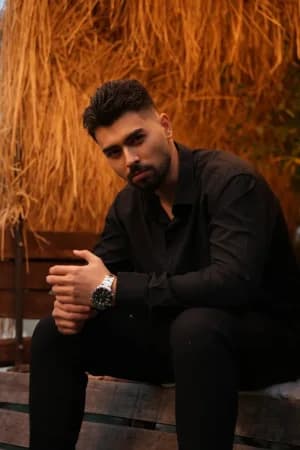 Iliya fotoğraf 1