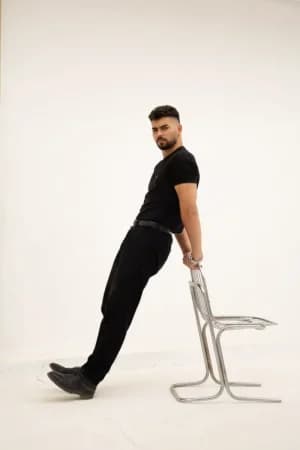 Iliya fotoğraf 5