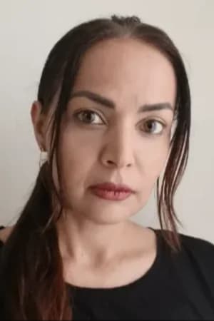 Goul Chakir fotoğraf 3