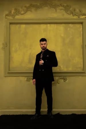 Iliya fotoğraf 6