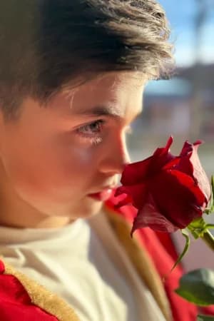 Efe Dincher fotoğraf 5
