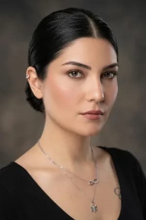 Elenay fotoğraf 5