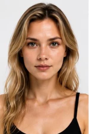 Hande Şimşek fotoğraf 2