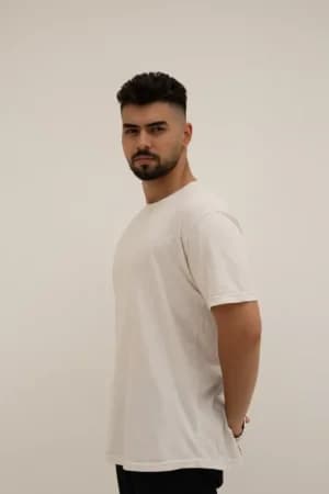 Iliya fotoğraf 2