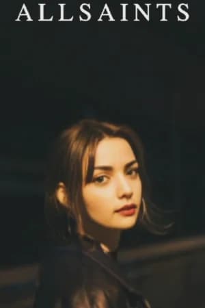 Goul Chakir fotoğraf 6
