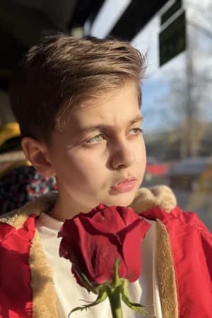 Efe Dincher fotoğraf 6