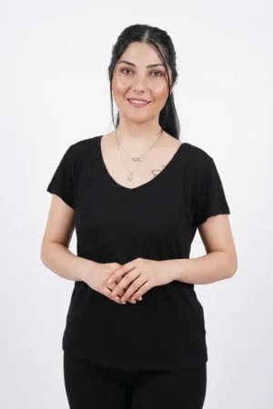 Elenay fotoğraf 4