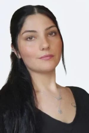 Elenay fotoğraf 1