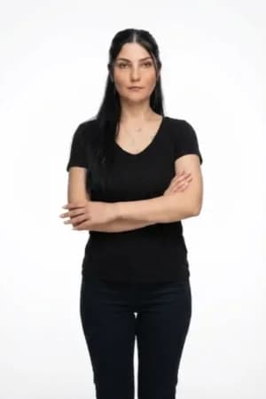 Elenay fotoğraf 3