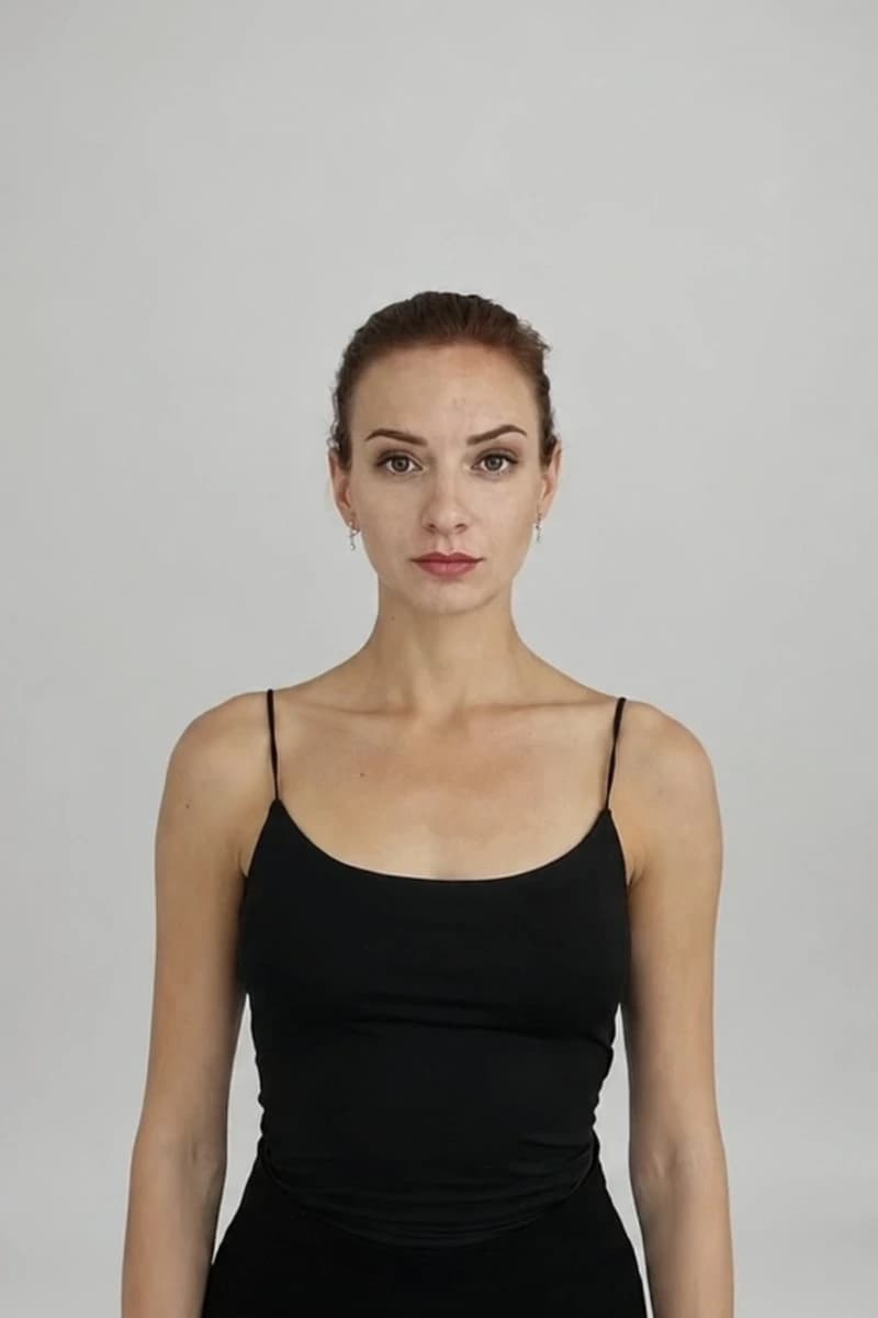 Julia Jandt