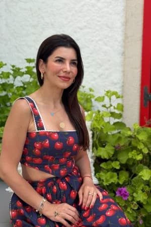 Asena Ulusoy Sönmez fotoğraf 1