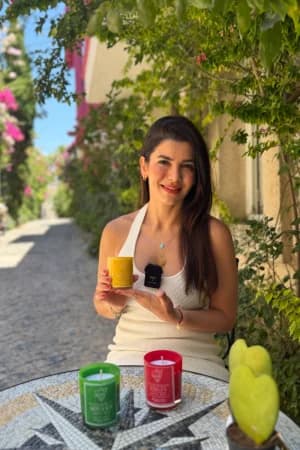 Asena Ulusoy Sönmez fotoğraf 6