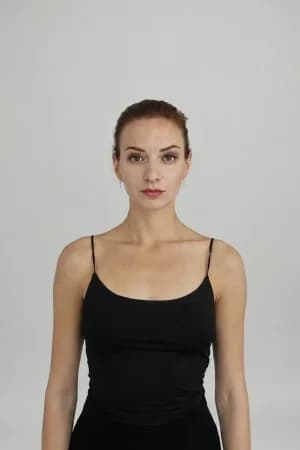 Julia Jandt fotoğraf 1