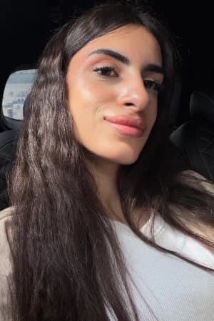 Aysu Mamedova fotoğraf 5