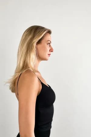 Julia Jandt fotoğraf 6