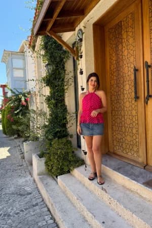 Asena Ulusoy Sönmez fotoğraf 5
