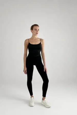 Julia Jandt fotoğraf 4