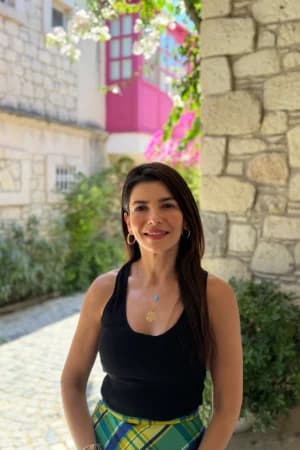 Asena Ulusoy Sönmez fotoğraf 4
