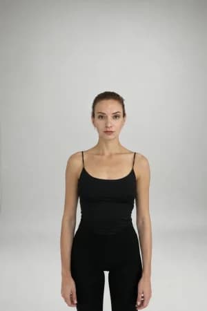 Julia Jandt fotoğraf 5