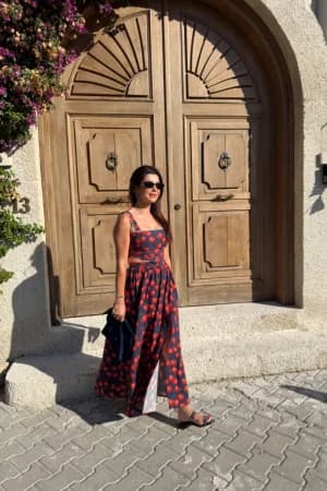 Asena Ulusoy Sönmez fotoğraf 2