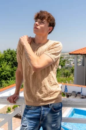 Gyulestan Mehmedov fotoğraf 7