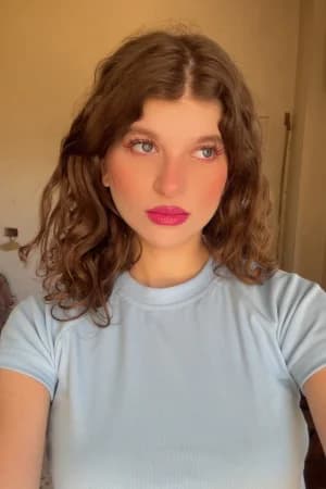 تالا القواص fotoğraf 4