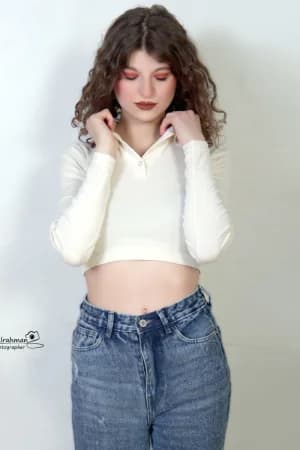 تالا القواص fotoğraf 9
