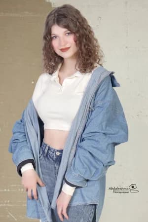 تالا القواص fotoğraf 12