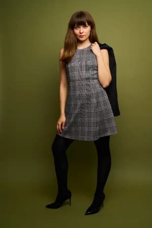 Elise Ramaekers fotoğraf 1