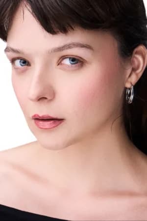 Elise Ramaekers fotoğraf 3