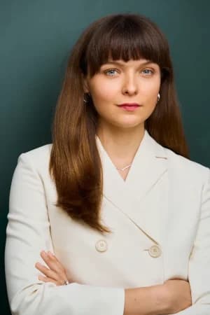 Elise Ramaekers fotoğraf 4