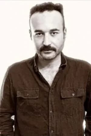 Mert Hepcan