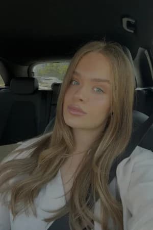 Mia Shalja fotoğraf 6