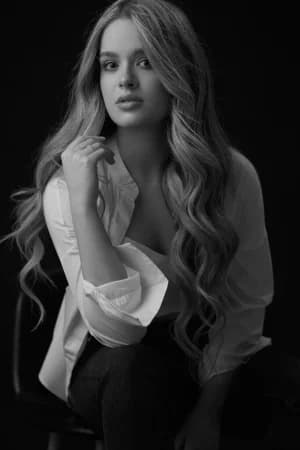 Mia Shalja fotoğraf 4