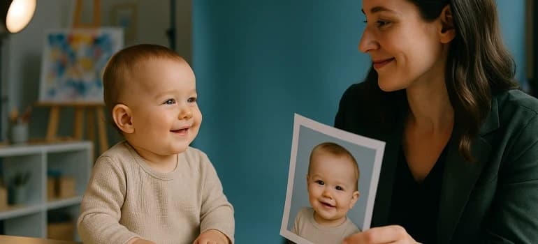 Lise öğrencisi oyuncu kaydı