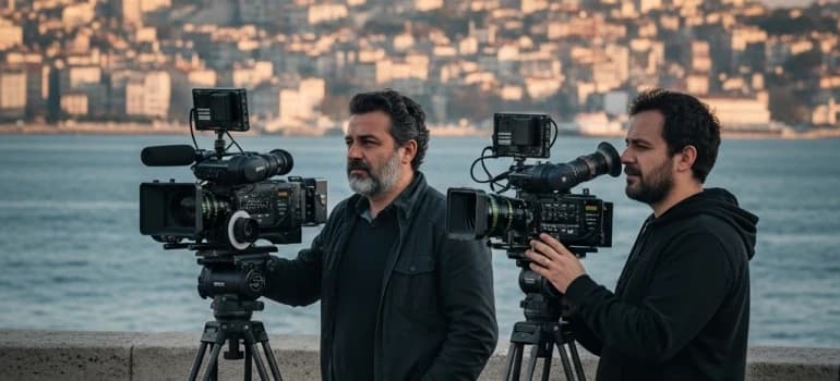 Oyuncular ne kadar kazanıyor?