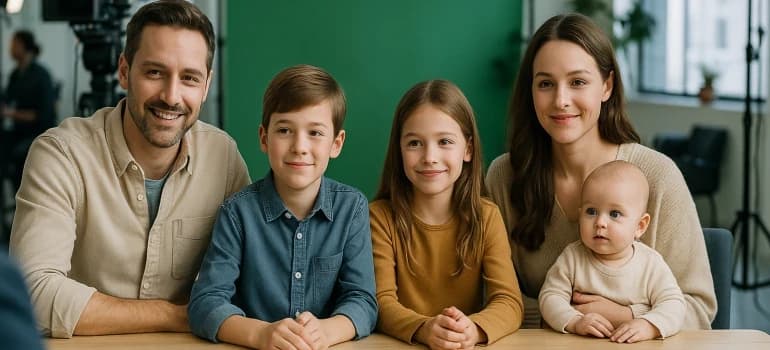 Seçmelere Katılım Zorunlu mu?