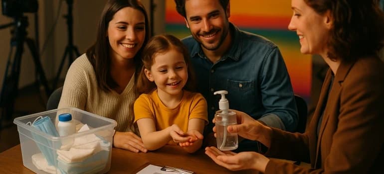 Sözleşme çok katı mı?