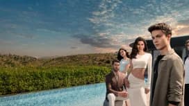 Daha 17 Dizisi 31 Mayıs Pazar KanalD'de