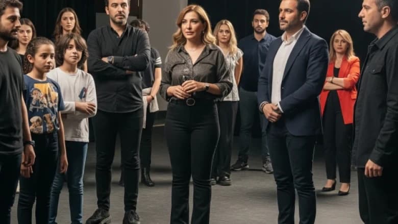Ardahan Bebek Oyuncu Ajansı ile Çocuğunuzun İlk Adımları