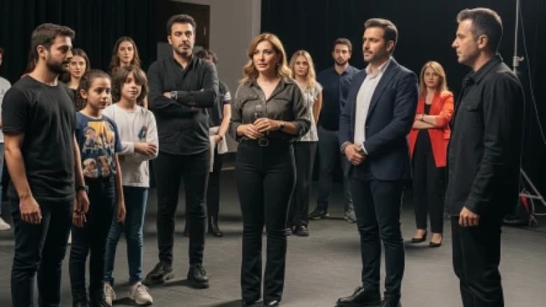 Ardahan Bebek Oyuncu Ajansı ile Çocuğunuzun İlk Adımları