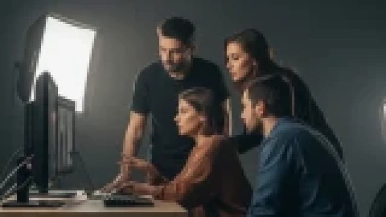 Bingöl Cast Ajansı Başvuru Bilgileri