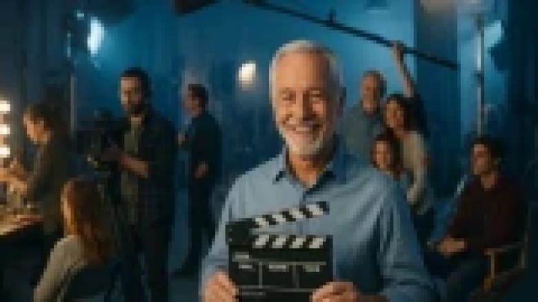Çanakkale Advertising Agencies Looking for New Faces Application