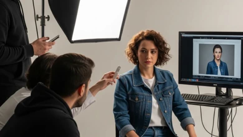 Cast ajansı üyelik yenileme gerekli mi?