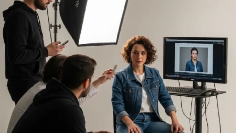 Cast ajansı üyelik yenileme gerekli mi?