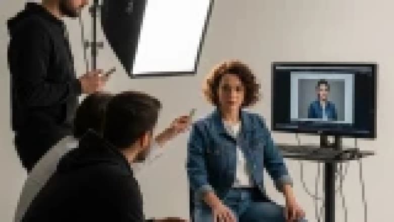 Cast ajansı üyelik yenileme gerekli mi?