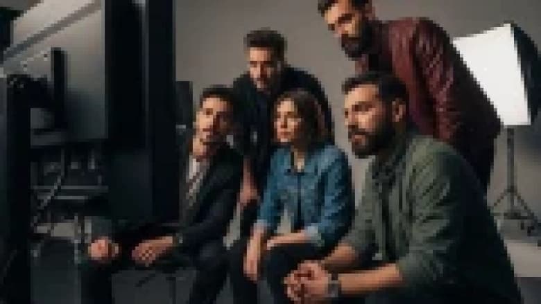 Cast ajansında proje bekleme süresi uzun mu?