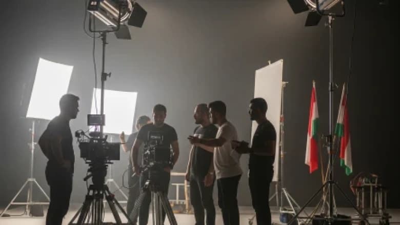 Social Media Activities of Cast Agencies and Their Importance