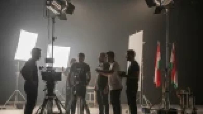 Social Media Activities of Cast Agencies and Their Importance