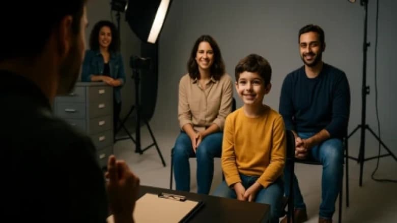 Çocuğumun Yeteneğini Nasıl Keşfederim